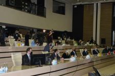 Son 6 ildə BNA tərkibindəolan 1000-ə qədər avtobus yenilənib (FOTO)