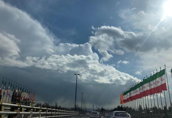 İran Azərbaycana qarşı düşmənçiliyini gizlədə bilmir - Tehranın məqsədi nədir?