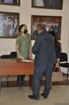 Deputat Sevil Mikayılovanın təşəbbüsü ilə Xudatda növbəti dəfə ərzaq sovqatı paylanılıb (FOTO/VİDEO)