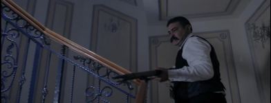 Neft milyonçusu Murtuza Muxtarovun qətli ilə bağlı bədii-sənədli film hazırlanıb (FOTO/VİDEO)