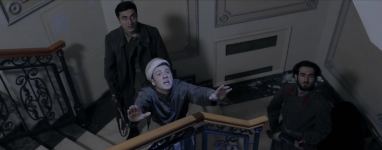 Neft milyonçusu Murtuza Muxtarovun qətli ilə bağlı bədii-sənədli film hazırlanıb (FOTO/VİDEO)