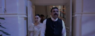 Neft milyonçusu Murtuza Muxtarovun qətli ilə bağlı bədii-sənədli film hazırlanıb (FOTO/VİDEO)