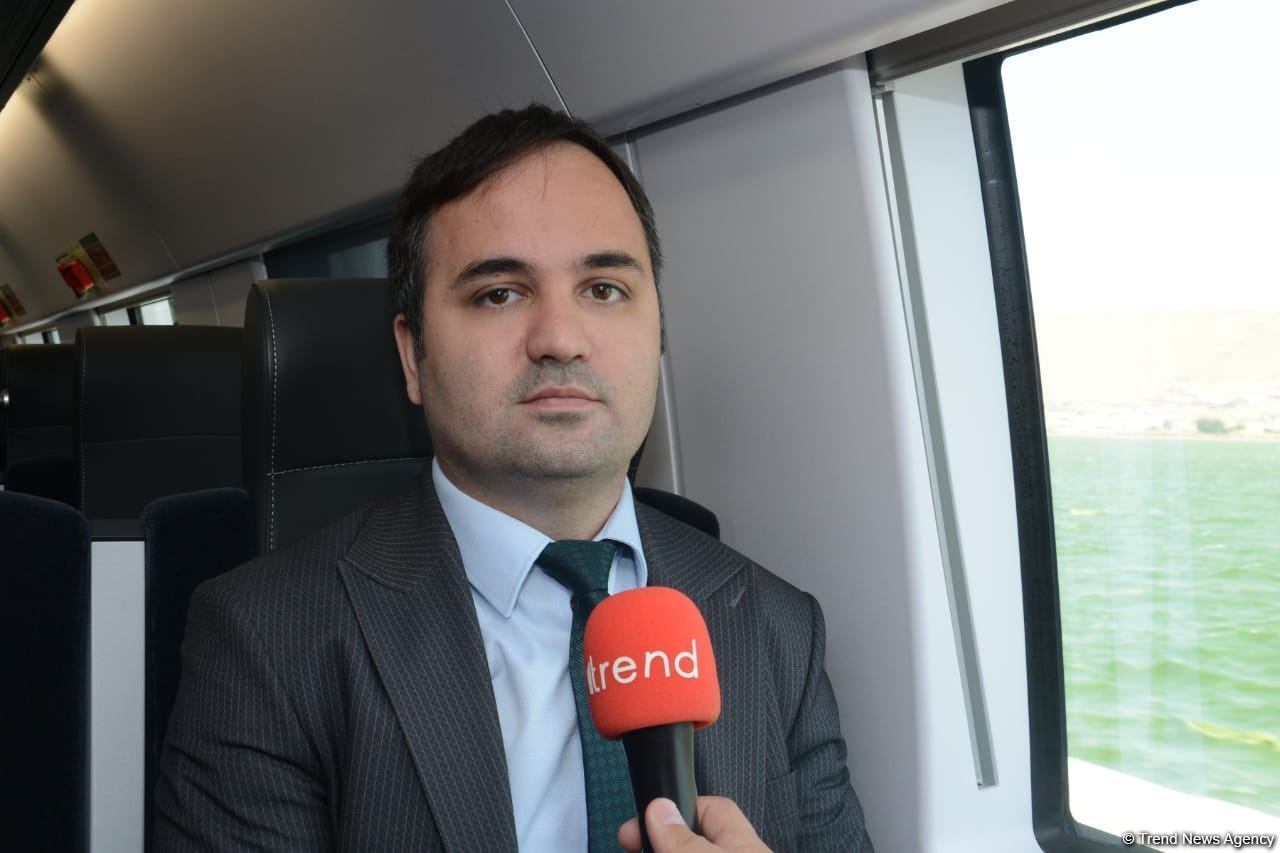 Ölkədə 5 ulduzlu hotellərə tələbat daha çoxdur - Dövlət Turizm Agentliyi