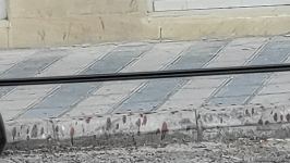 Bakıda polisin sevgilisini öldürməsinin təfərrüatları məlum olub - Hadisə yerindən GÖRÜNTÜLƏR