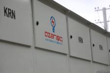 Suqovuşan qəsəbəsinə mediatur təşkil edilib
