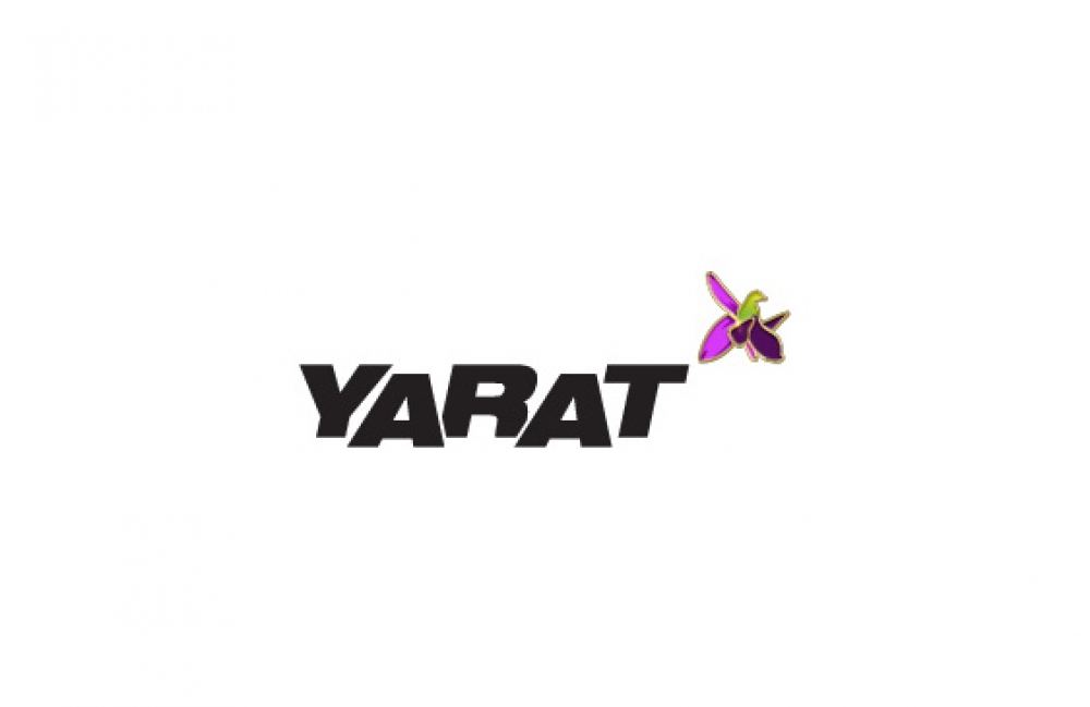 YARAT ARTIM Lab-2021 proqramının iştirakçıları əsərlərindən ibarət birgünlük “Dalğıc: duyğusal mənaların yeddi qatı” adlı sərgiyə dəvət edir