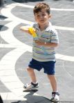 Bu gün onların günüdür (FOTO)