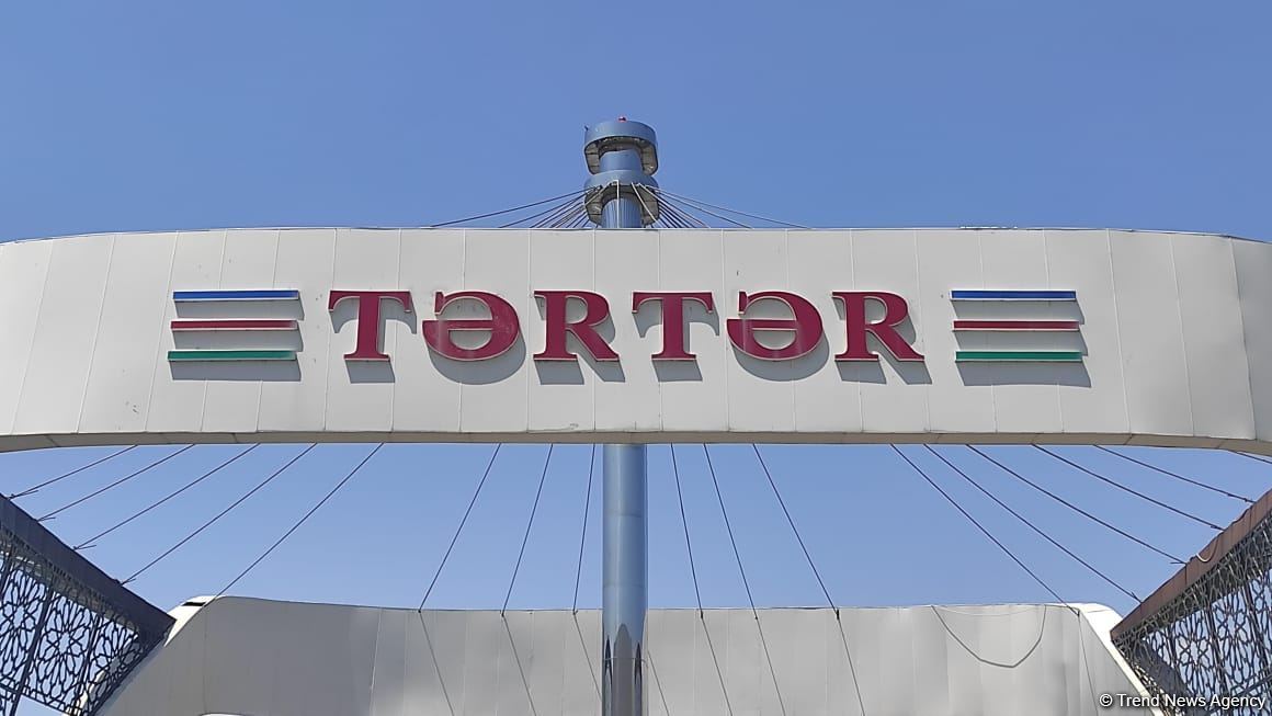 Azad olunan ərazilərdə su təsərrüfatına dəymiş ziyanla bağlı ilkin qiymətləndirmələr aparılır - Sədr müavini (FOTO)