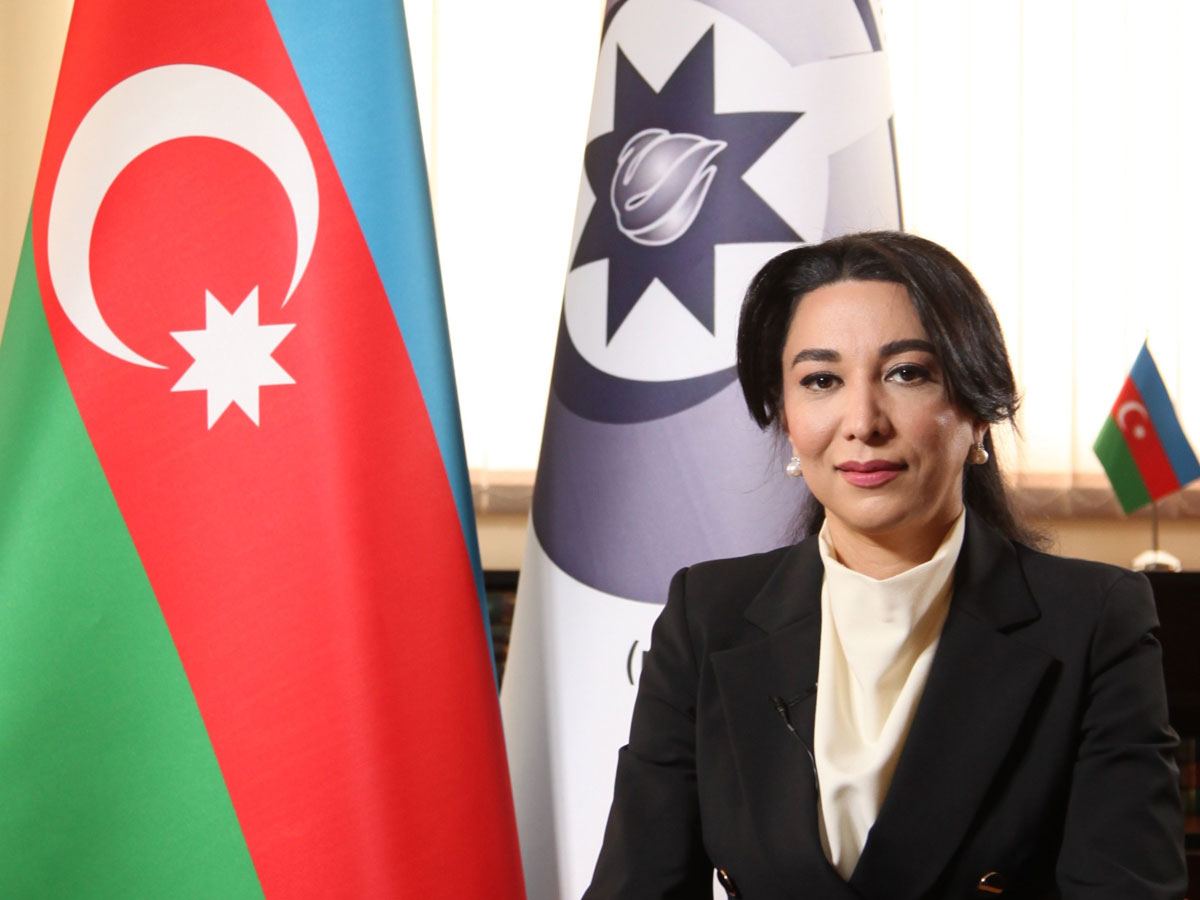Ombudsman işğaldan azad olunmuş ərazilərdə minaların yaratdığı ağır nəticələrə dair hesabat yayıb