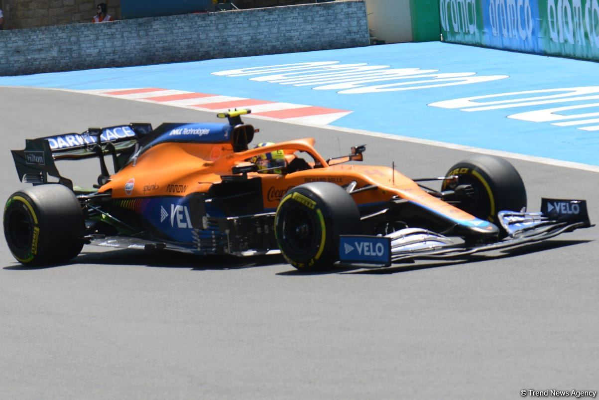 “Formula 1”ə yeni Qran-Pri əlavə oluna bilər