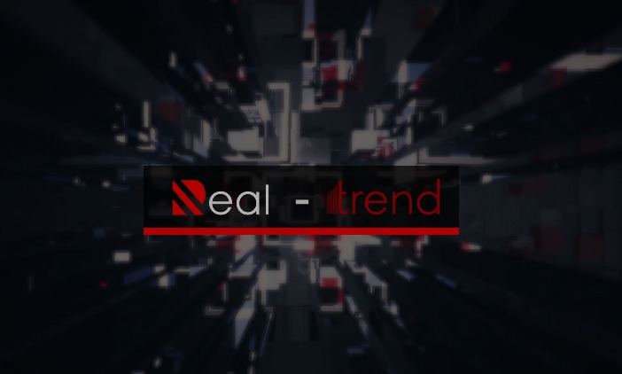 Ölkənin ən iddialı iqtisadi analitika layihəsi fəaliyyətə başlayır: "Real-Trend" (VİDEO)