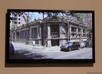 YARAT "20-ci Əsrin Son Çiçəkləri: Nəsil Y" adlı yeni qrup sərgisini təqdim edib (FOTO)