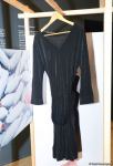 DAYANIQI MODA: tekstilin gələcəyi (FOTO)