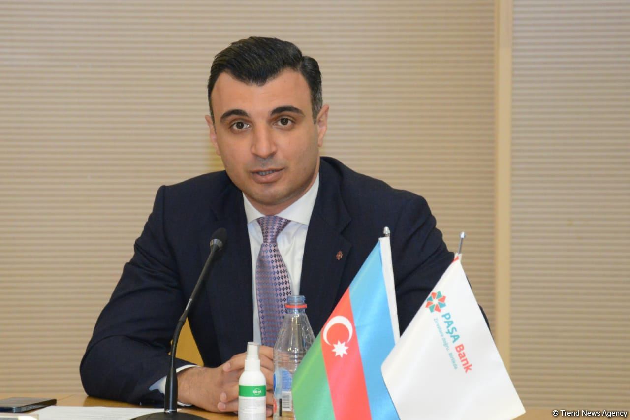 Əlil şəxslərin məşğulluğu üçün yeni layihəyə başlanılır (FOTO)