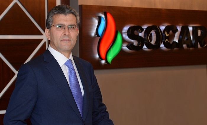 SOCAR və Türkiyənin neft şirkəti yataqların işlənməsində əməkdaşlıq edə bilər