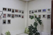 Trend BİA və Nizami Gəncəvi Beynəlxalq Mərkəzi arasında əməkdaşlıq memorandumu imzalanıb (FOTO)