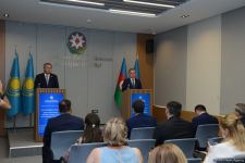 Ermənistanın mina xəritələrini verməməsi vəziyyəti daha da gərginləşdirir - Azərbaycan XİN rəhbəri (FOTO)
