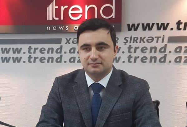 Seçkilərdən sonra Ermənistanda qarşıdurmaların baş verəcəyi istisna deyil