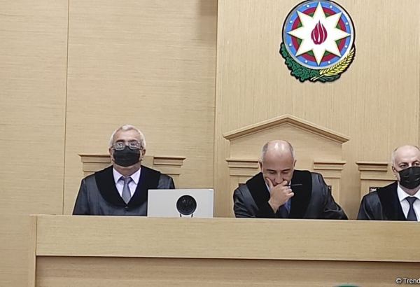 Mkrtiçyan mənə elə işgəncələr verib ki, hələ də unuda bilmirəm - Keçmiş əsir