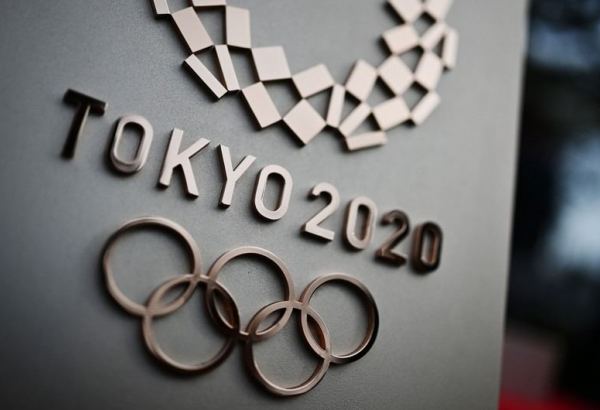 Azərbaycanın Tokio-2020-də bayraqdarı müəyyənləşib