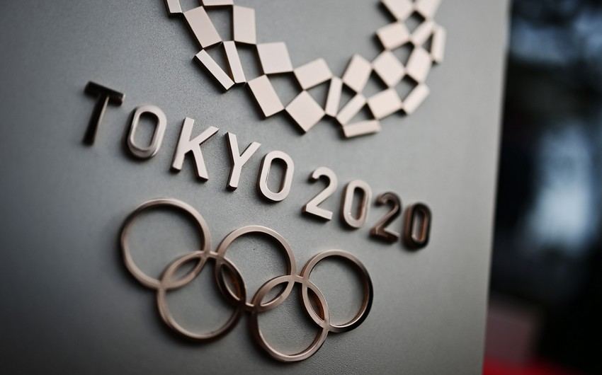Azərbaycanın Tokio-2020-də bayraqdarı müəyyənləşib