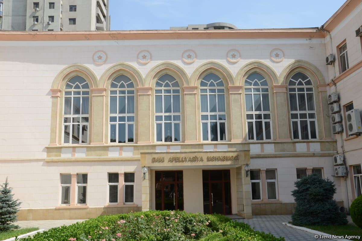 Mən bilirəm ki, Qarabağ Azərbaycanındır - 13 nəfərlik erməni silahlı birləşmənin üzvü (FOTO) (ƏLAVƏ OLUNUB)