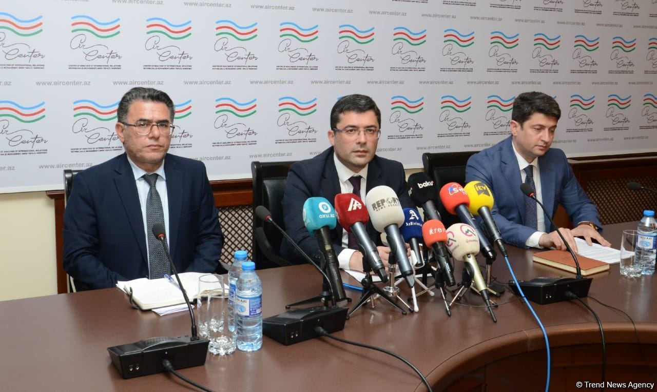 Media subyektləri yardımdan təyinatı üzrə istifadə etməsə, dəstək dayandırılacaq - İcraçı direktor