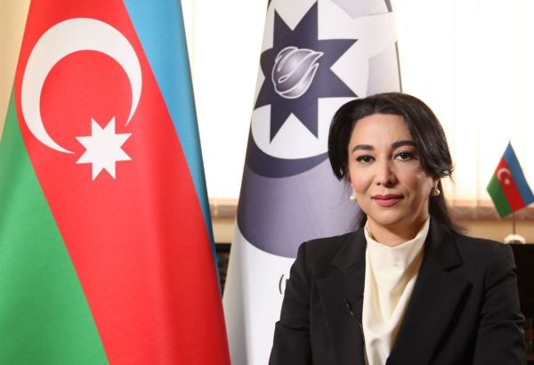 Ombudsman işğal dövründə dağıdılmış və təhqir edilmiş qəbiristanlıqlarla bağlı hesabat hazırlayıb
