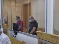 Əsirlərə işgəncə verən ermənilər Azərbaycan xalqından üzr istədi (FOTO) (ƏLAVƏ OLUNUB)