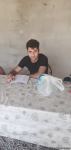 Deputat Sevil Mikayılovanın təşəbbüsü ilə Xudatda Qurban bayramı sovqatı paylanılıb (FOTO)