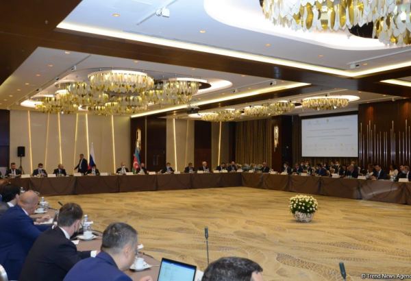 Azərbaycanda QAZ avtomobillərinin istehsalını genişləndirmək planlaşdırılır