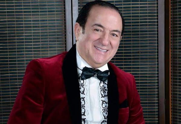Xalq artisti Səməd Səmədov vəfat edib