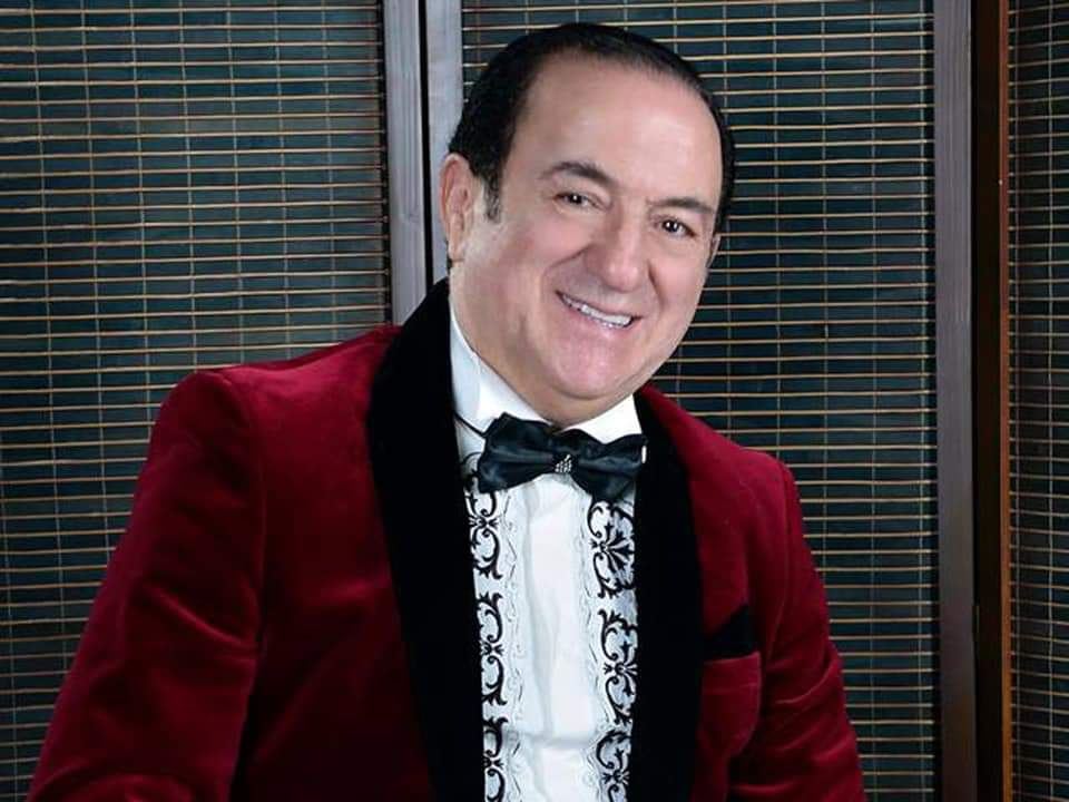 Xalq artisti Səməd Səmədov vəfat edib