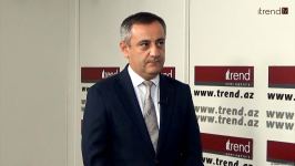 Fransalı parlamentarilər erməni vandalizmini gördükcə heyrətlərini gizlədə bilmirdilər - Soltan Məmmədov (FOTO/VİDEO)