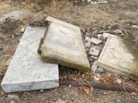 Əlaqələndirmə Qərargahının nəzdindəki İdarələrarası Mərkəzin İşçi Qrupunun üzvləri Ağdama səfər ediblər (FOTO) (ƏLAVƏ OLUNUB)