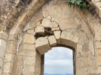 Əlaqələndirmə Qərargahının nəzdindəki İdarələrarası Mərkəzin İşçi Qrupunun üzvləri Ağdama səfər ediblər (FOTO) (ƏLAVƏ OLUNUB)