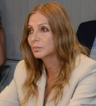 Trend Beynəlxalq İnformasiya Agentliyində “Media haqqında” qanun layihəsinin müzakirəsi keçirilib (FOTO/VİDEO)