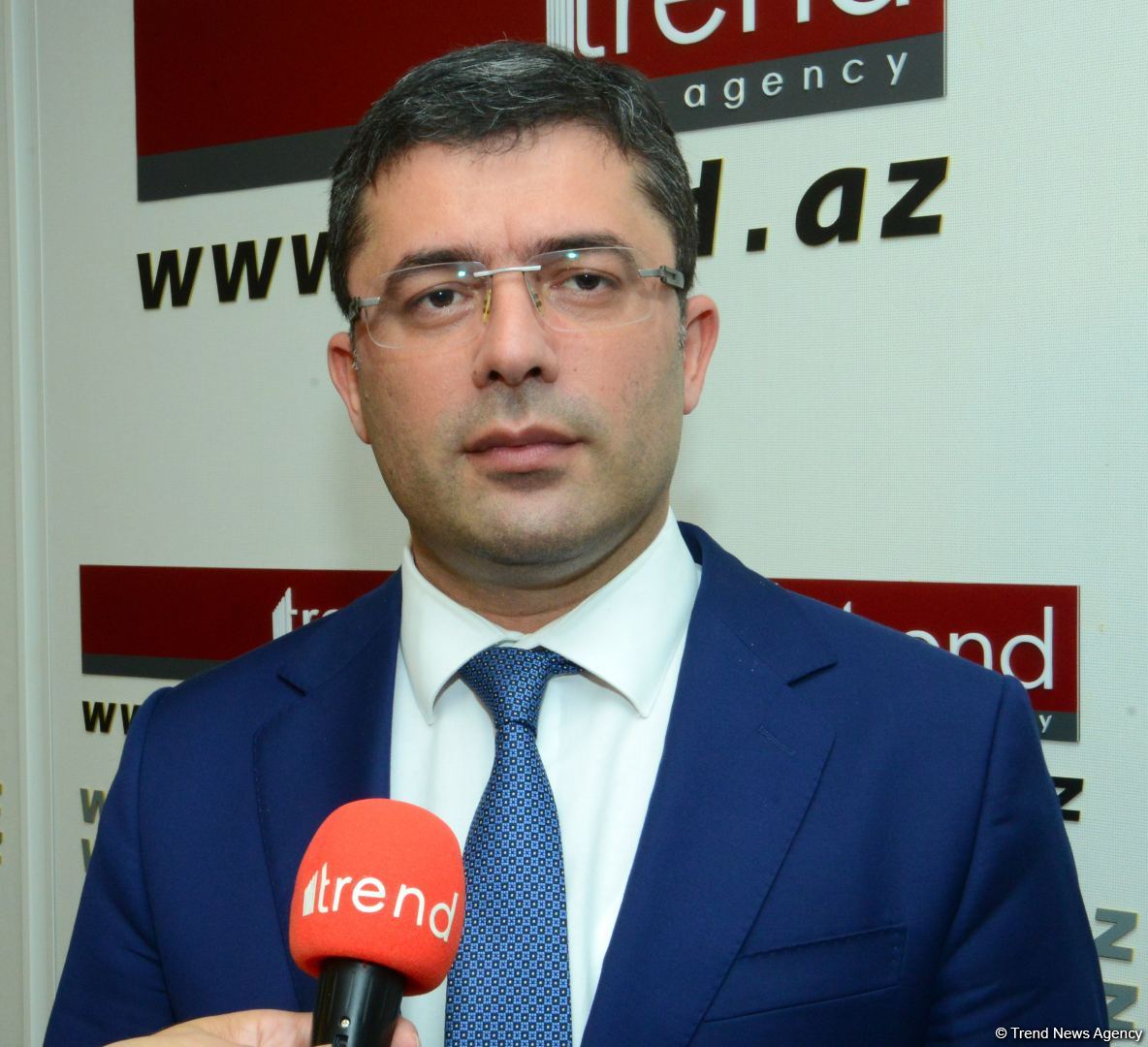 Medianın iqtisadi müstəqilliyinin gücləndirilməsi dövlətin diqqət mərkəzindədir - Əhməd İsmayılov