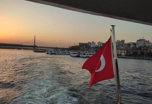 Türkiyədə 188 milyardlıq fond qalmaqalı: İqtisadi idarəetmə sual altında