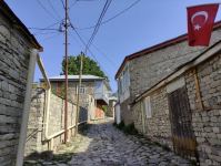 Lahıca mediatur təşkil edilib (FOTO)