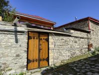 Lahıca mediatur təşkil edilib (FOTO)