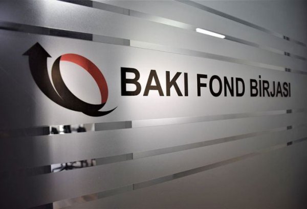 Bakı Fond Birjası "Yaşıl istiqrazlar" buraxmağa hazırdır