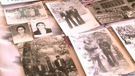 6 uşağımı və həyat yoldaşımı bir məzarda dəfn etdim - Ballıqaya faciəsinin şahidləri danışır (REPORTAJ)