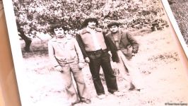 6 uşağımı və həyat yoldaşımı bir məzarda dəfn etdim - Ballıqaya faciəsinin şahidləri danışır (REPORTAJ)