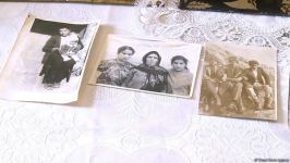 6 uşağımı və həyat yoldaşımı bir məzarda dəfn etdim - Ballıqaya faciəsinin şahidləri danışır (REPORTAJ)