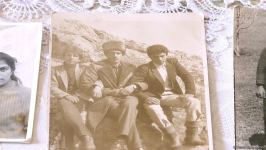 6 uşağımı və həyat yoldaşımı bir məzarda dəfn etdim - Ballıqaya faciəsinin şahidləri danışır (REPORTAJ)