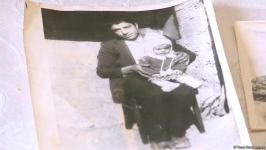 6 uşağımı və həyat yoldaşımı bir məzarda dəfn etdim - Ballıqaya faciəsinin şahidləri danışır (REPORTAJ)