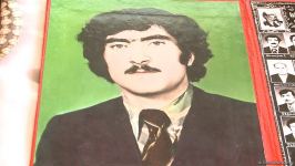 6 uşağımı və həyat yoldaşımı bir məzarda dəfn etdim - Ballıqaya faciəsinin şahidləri danışır (REPORTAJ)