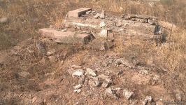 6 uşağımı və həyat yoldaşımı bir məzarda dəfn etdim - Ballıqaya faciəsinin şahidləri danışır (REPORTAJ)