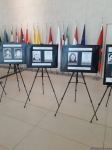 Birinci Qarabağ müharibəsində Ermənistanın əsir götürdüyü 3 890 azərbaycanlı itkin düşüb (FOTO)
